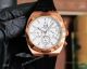 Best Quality Vacheron Constantin new Overseas Deep Stream Replica Watches Rose Gold (2)_th.jpg